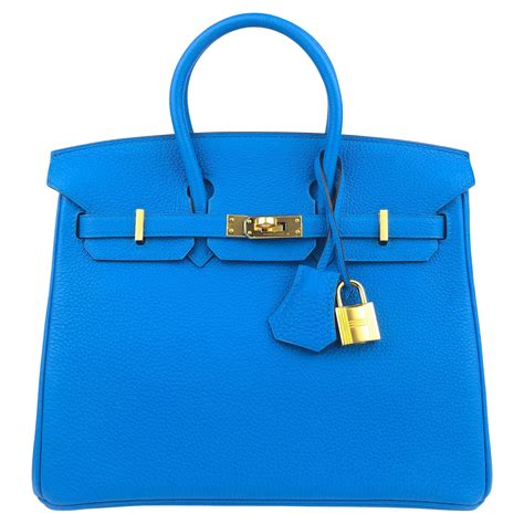 25cm hermes birkin|Hermes Birkin 25 price 2020.